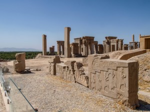 Persepolis (095)       
